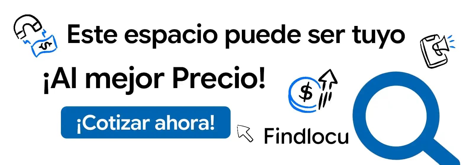 Publicidad