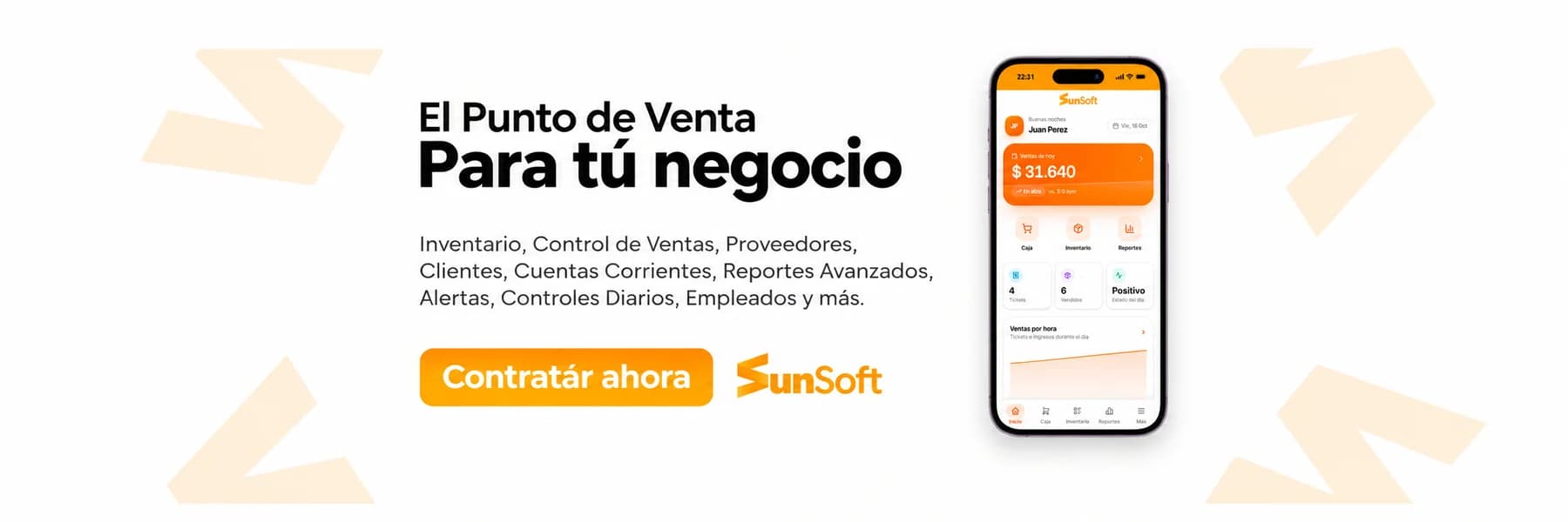 Publicidad