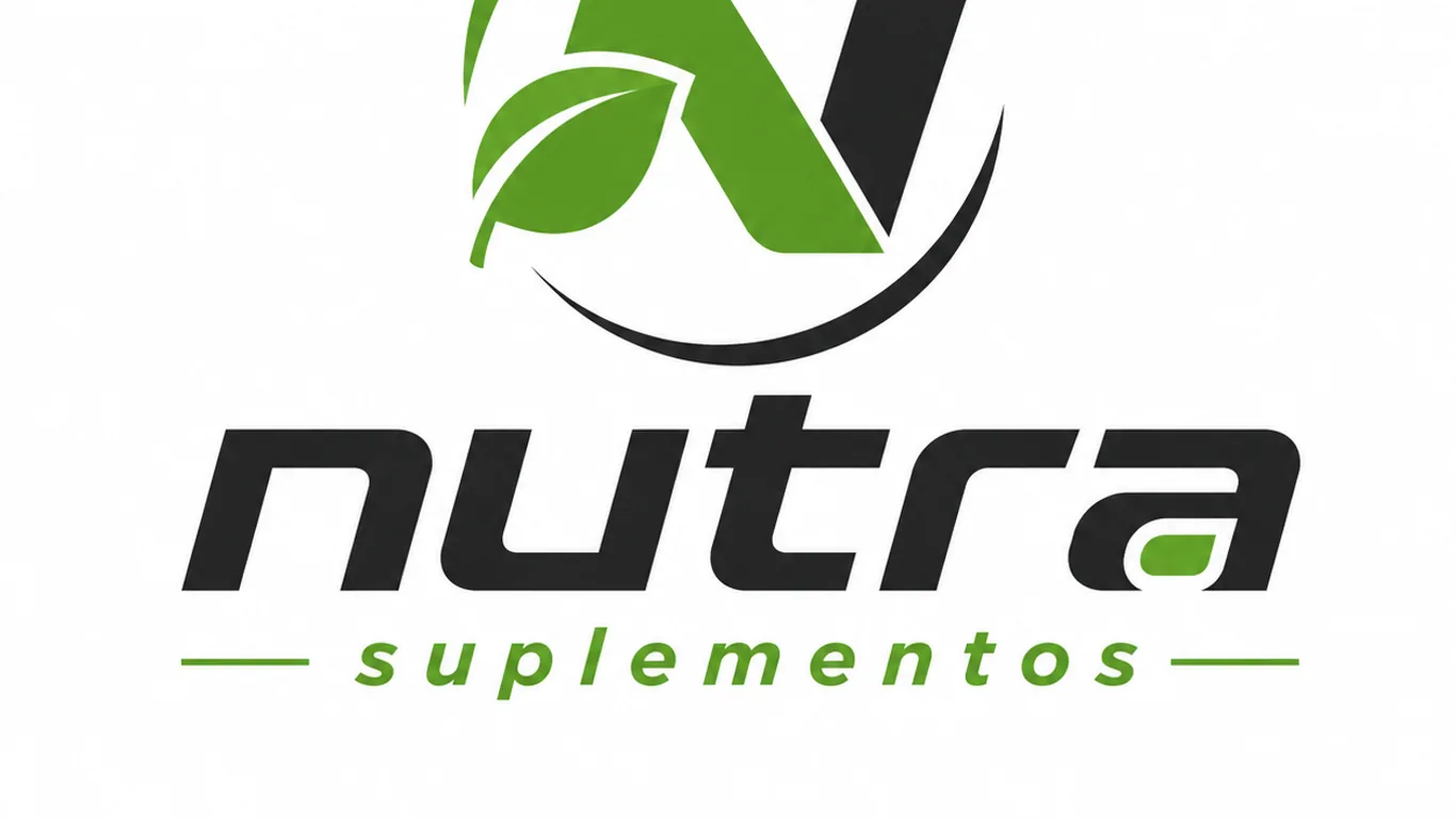 Imagen de Nutra Suplementos