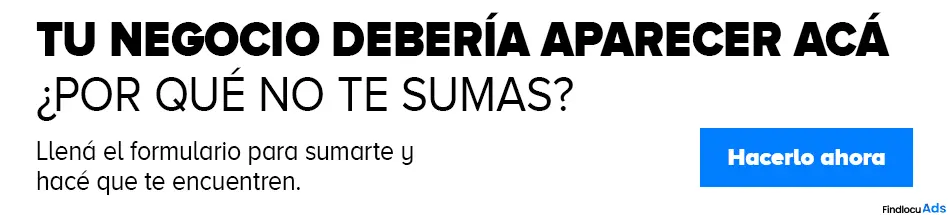 Sumate a Findlocu